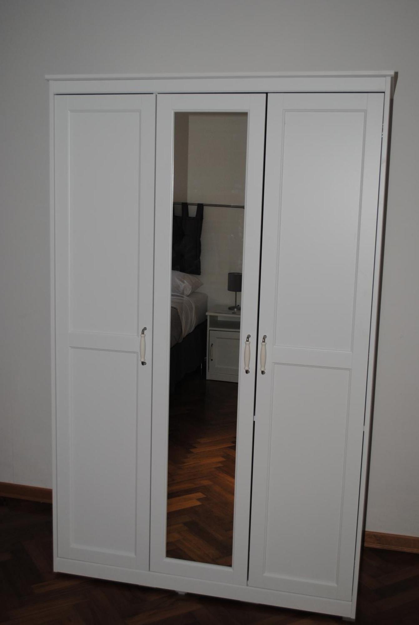 Ca' Goia Apartment Trieste Exterior photo